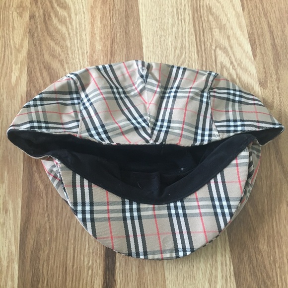 ‼️BUY ONE IN FULL PRICE, GET ONE FREE‼️ - Picture 2 of 6